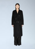 Max Mara Women Madame 101801 Coat