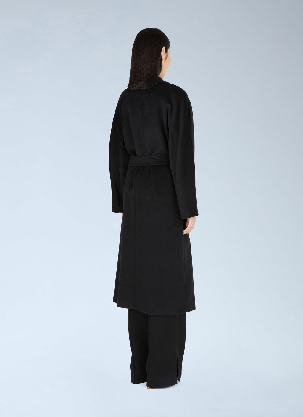 Max Mara Women Madame 101801 Coat