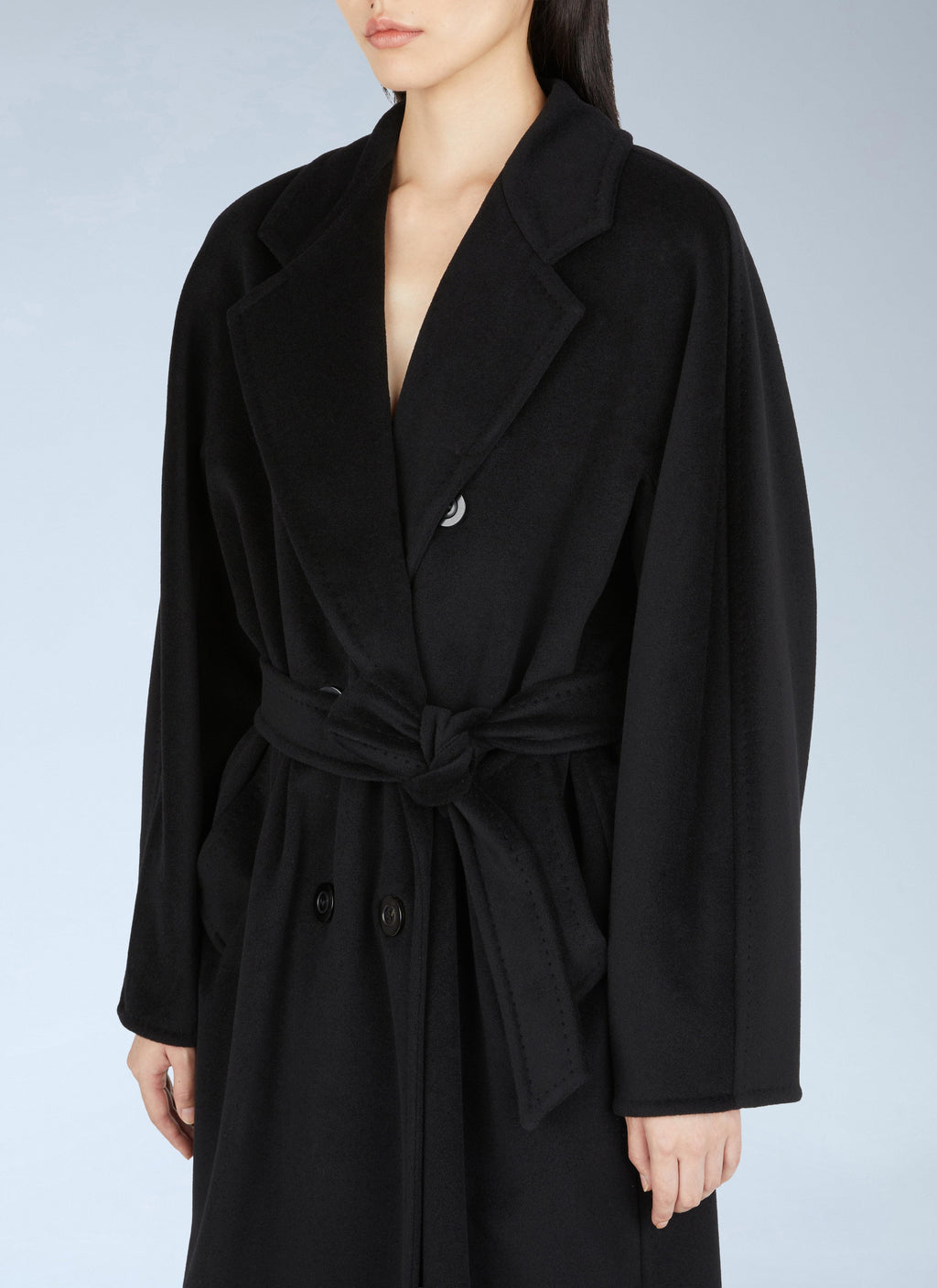 Max Mara Women Madame 101801 Coat
