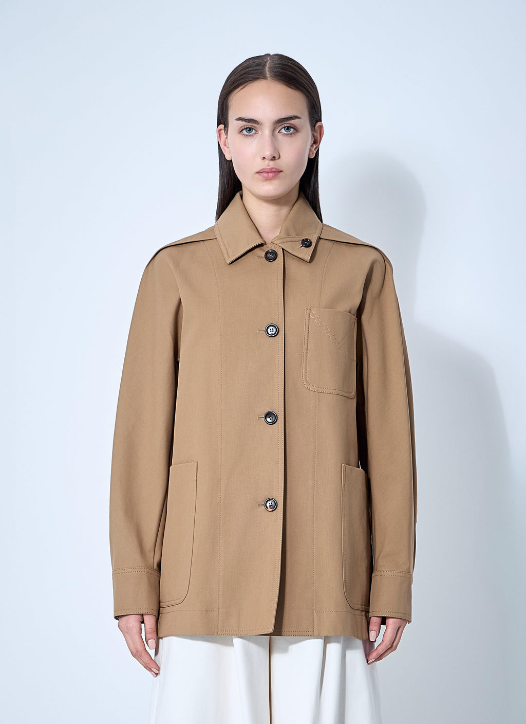 Max Mara Women Moneta Jacket
