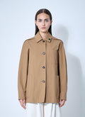 Max Mara Women Moneta Jacket