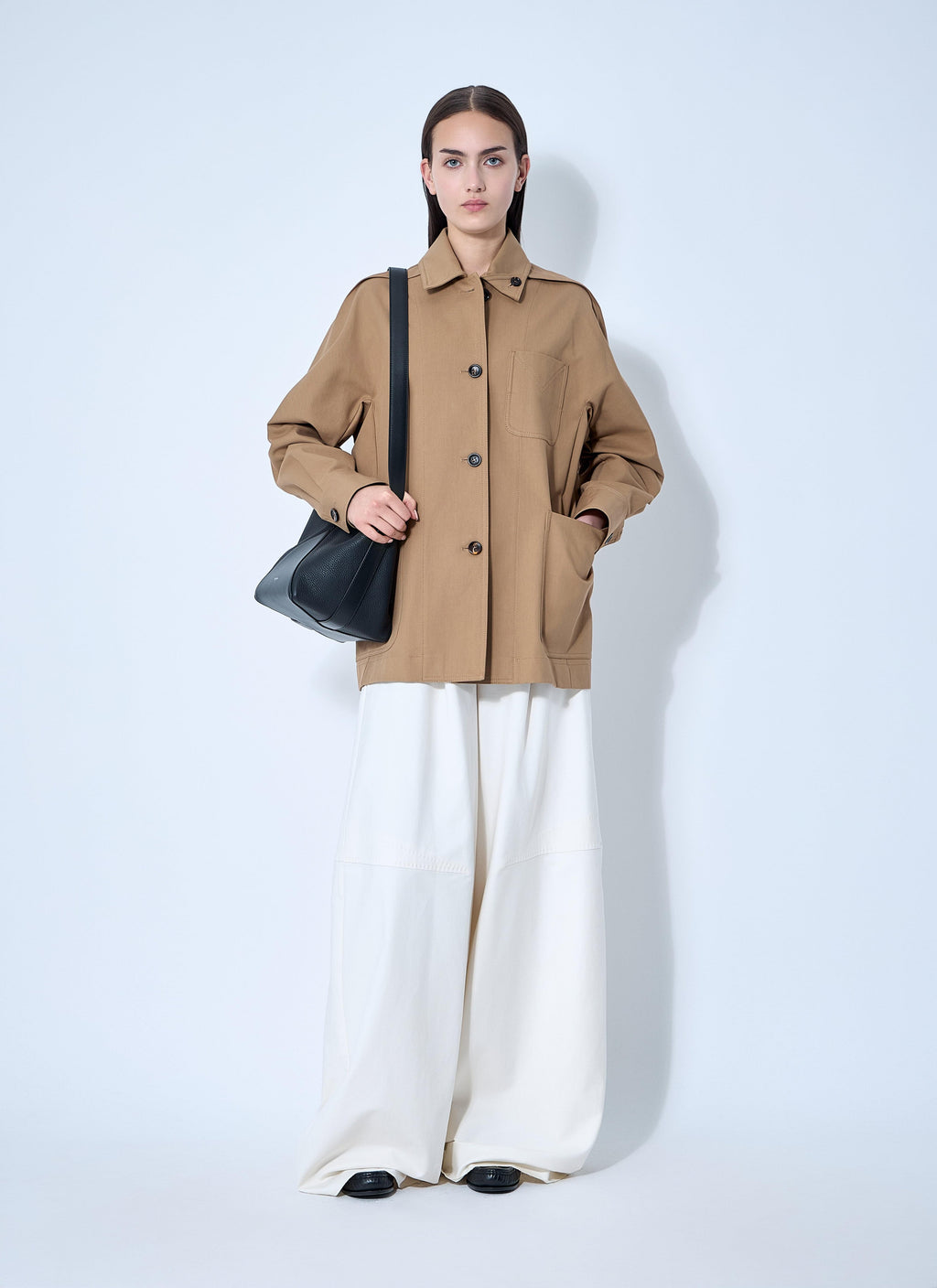 Max Mara Women Moneta Jacket