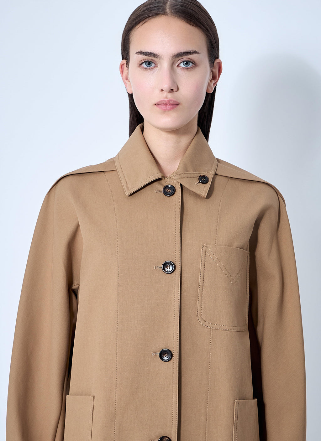 Max Mara Women Moneta Jacket