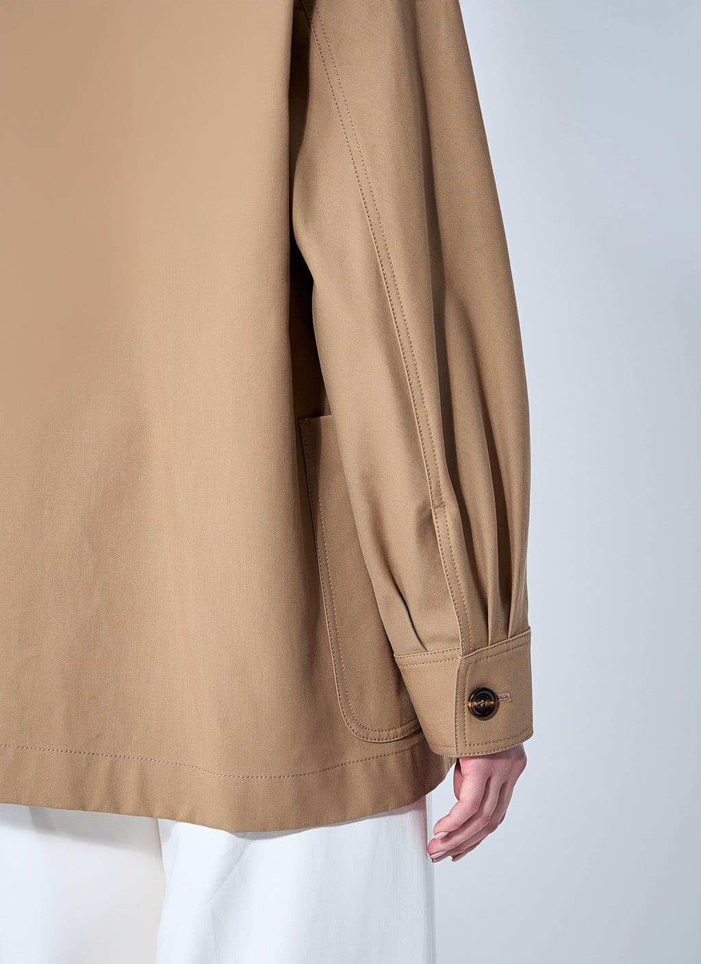 Max Mara Women Moneta Jacket