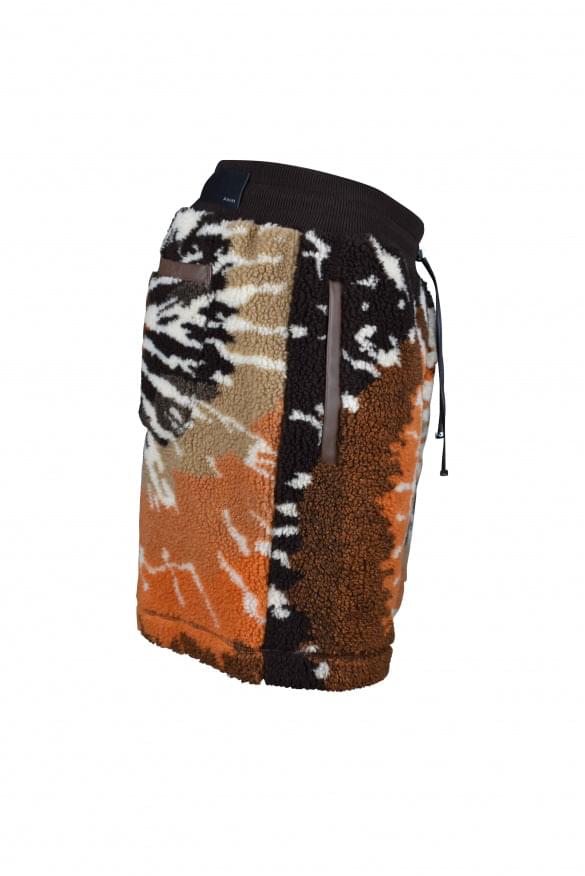 Amiri Men Short