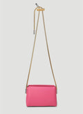 Marni Women Toggle Small Shoulder Bag