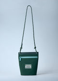 Moncler X Saleh Bembury Men Amoeba Crossbody Pouch