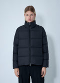 Moncler Women Mauzun Down Jacket