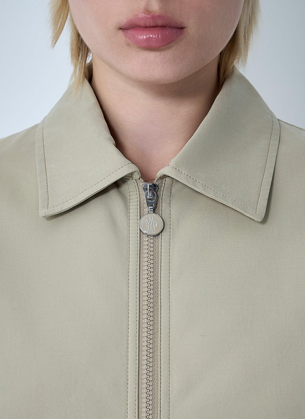 Moncler Women Felci Jacket