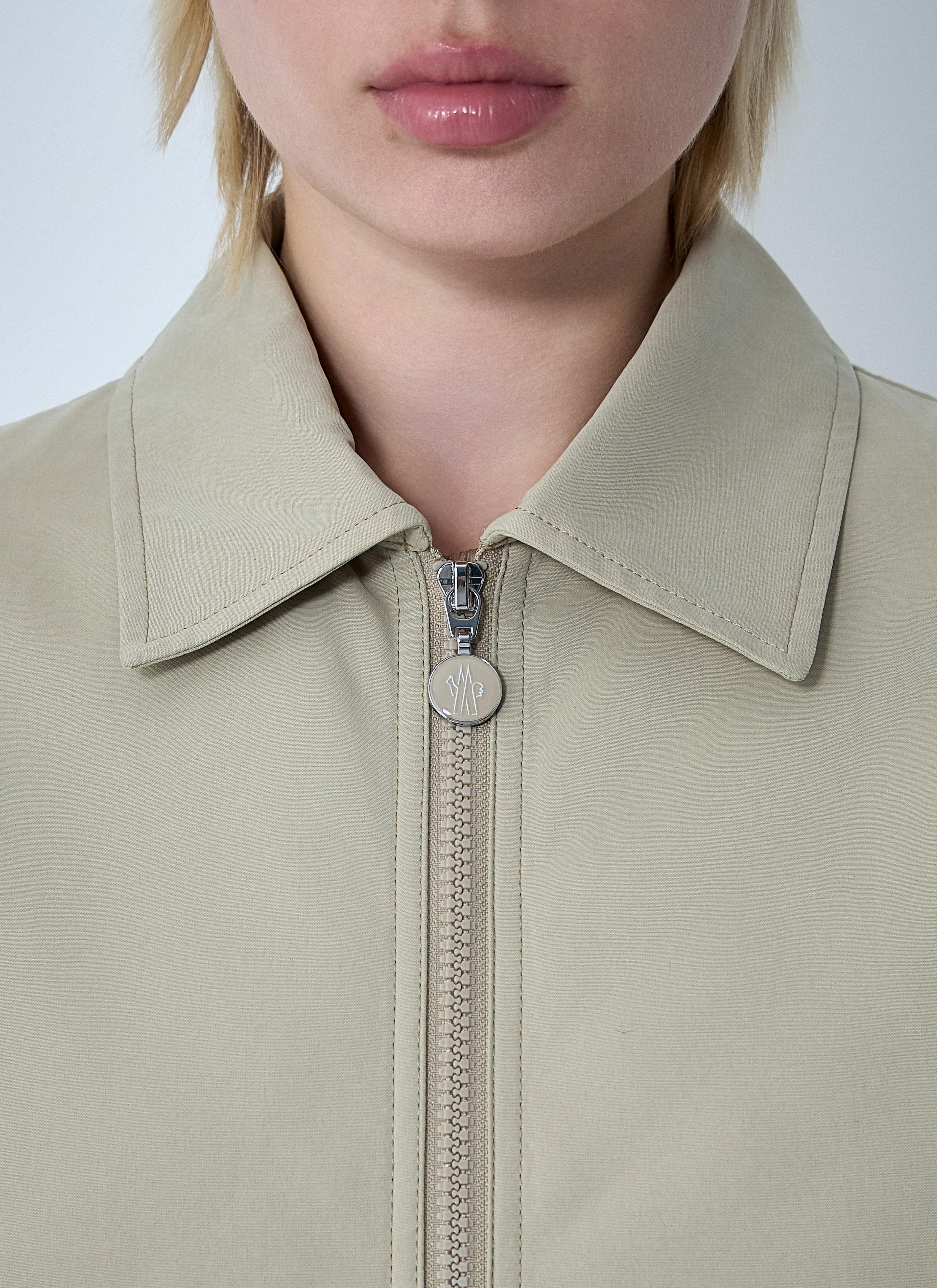 Moncler Women Felci Jacket