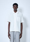 Our Legacy Men Box Shirt