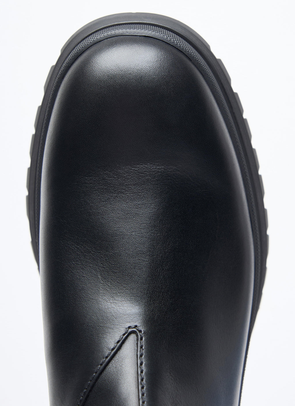 Prada Men Blixxen Boots
