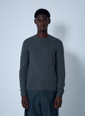 Prada Men Cashmere Sweater