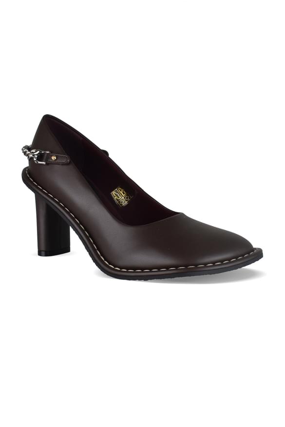 Stella Mccartney Women Ryder Pumps