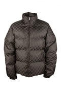 Misbhv Men Down Jacket
