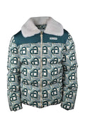 Casablanca Men Jacket