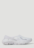 Maison Margiela X Reebok Men Tier 1 Croafer Sneakers