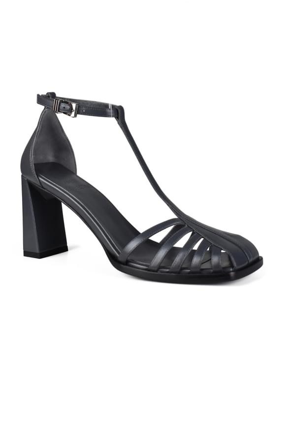 Anest Collective Women Spider Sandals