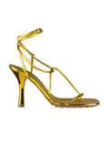 Bottega Veneta Women Sandals