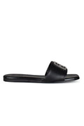 Givenchy Women Sandals