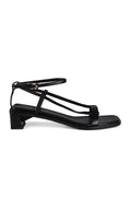 Anest Collective Women Linea Sandals