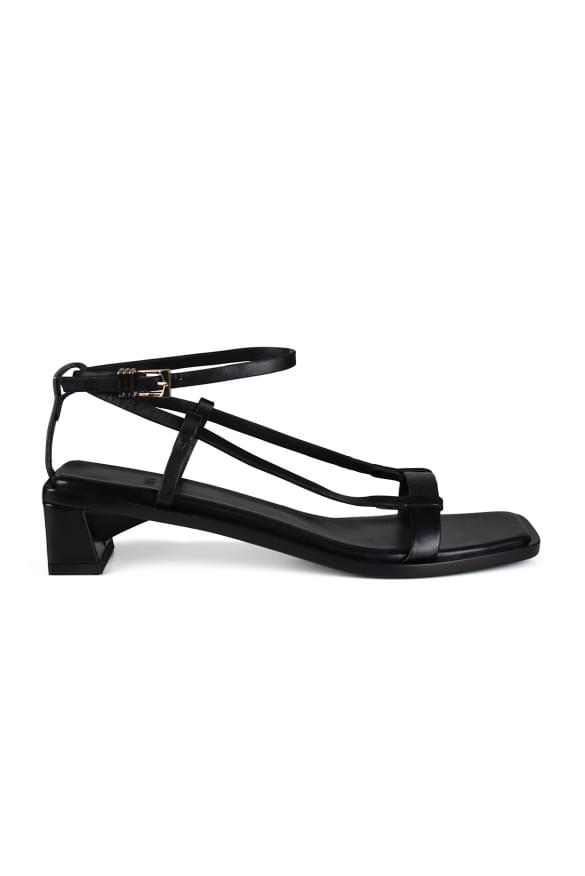 Anest Collective Women Linea Sandals