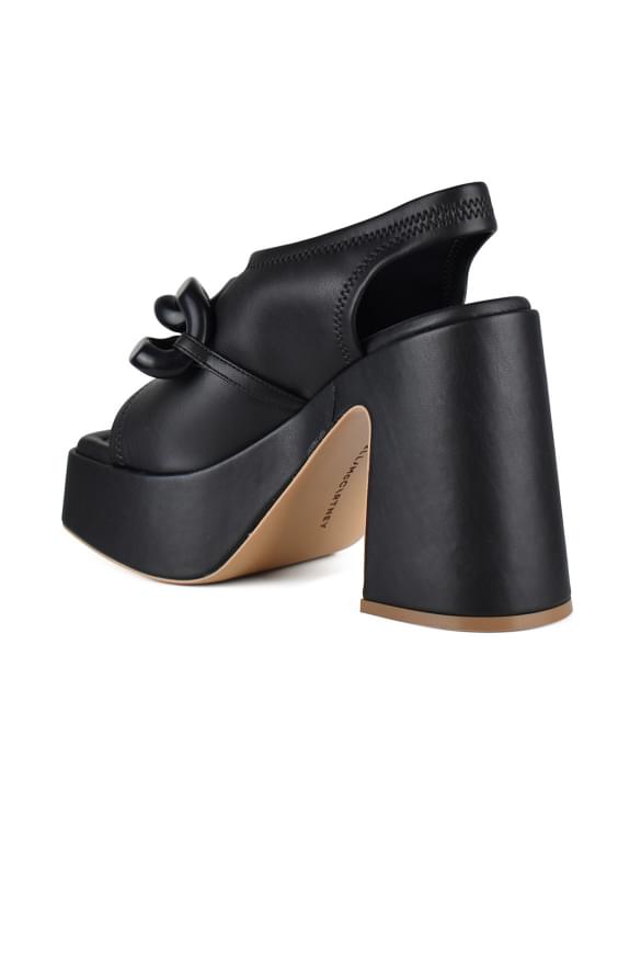 Stella Mccartney Women Skyla Sandals
