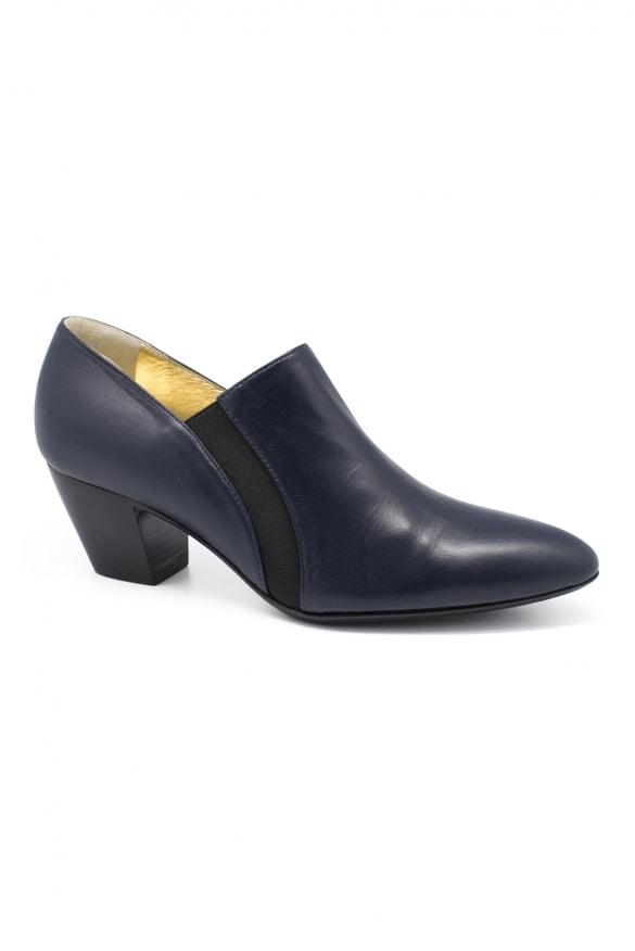 Walter Steiger Women Seventy Eight Boots