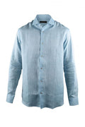 Moorer Men Shirt