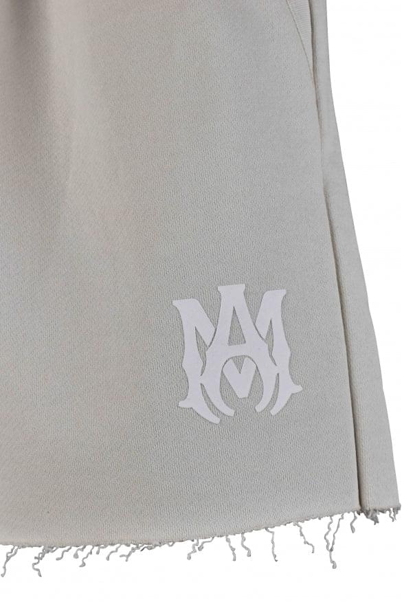 Amiri Men Shorts