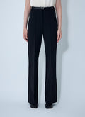 Sportmax Women Texas Pants