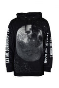 Valentino Garavani Men Sweatshirt