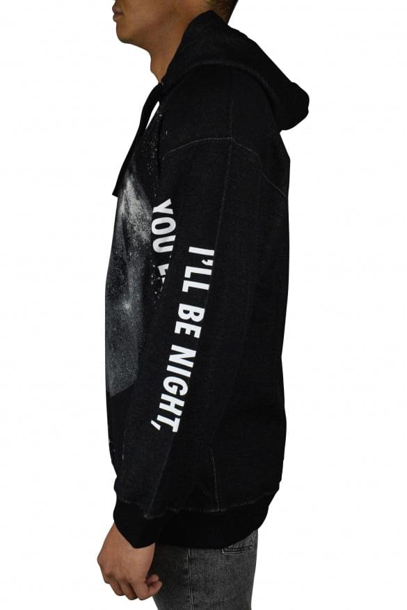 Valentino Garavani Men Sweatshirt