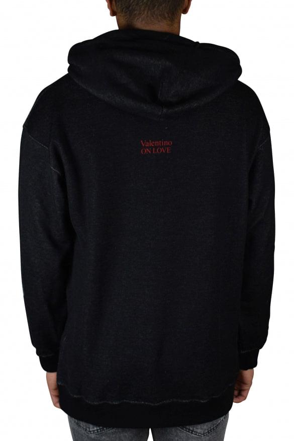 Valentino Garavani Men Sweatshirt
