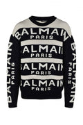 Balmain Men Sweater