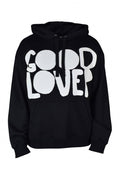 Valentino Garavani Men Sweatshirt Good Lover