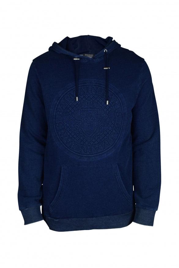 Balmain Men Sweatshirt