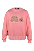 Palm Angels Men Sweatshirt