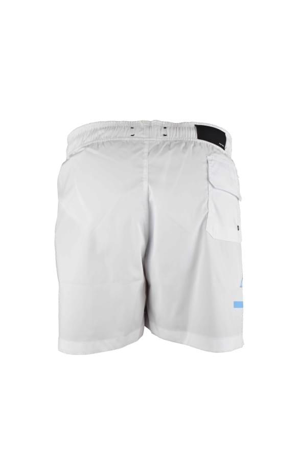 Amiri Men Swim Shorts