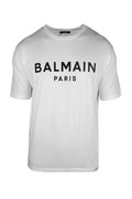Balmain Men T-Shirt