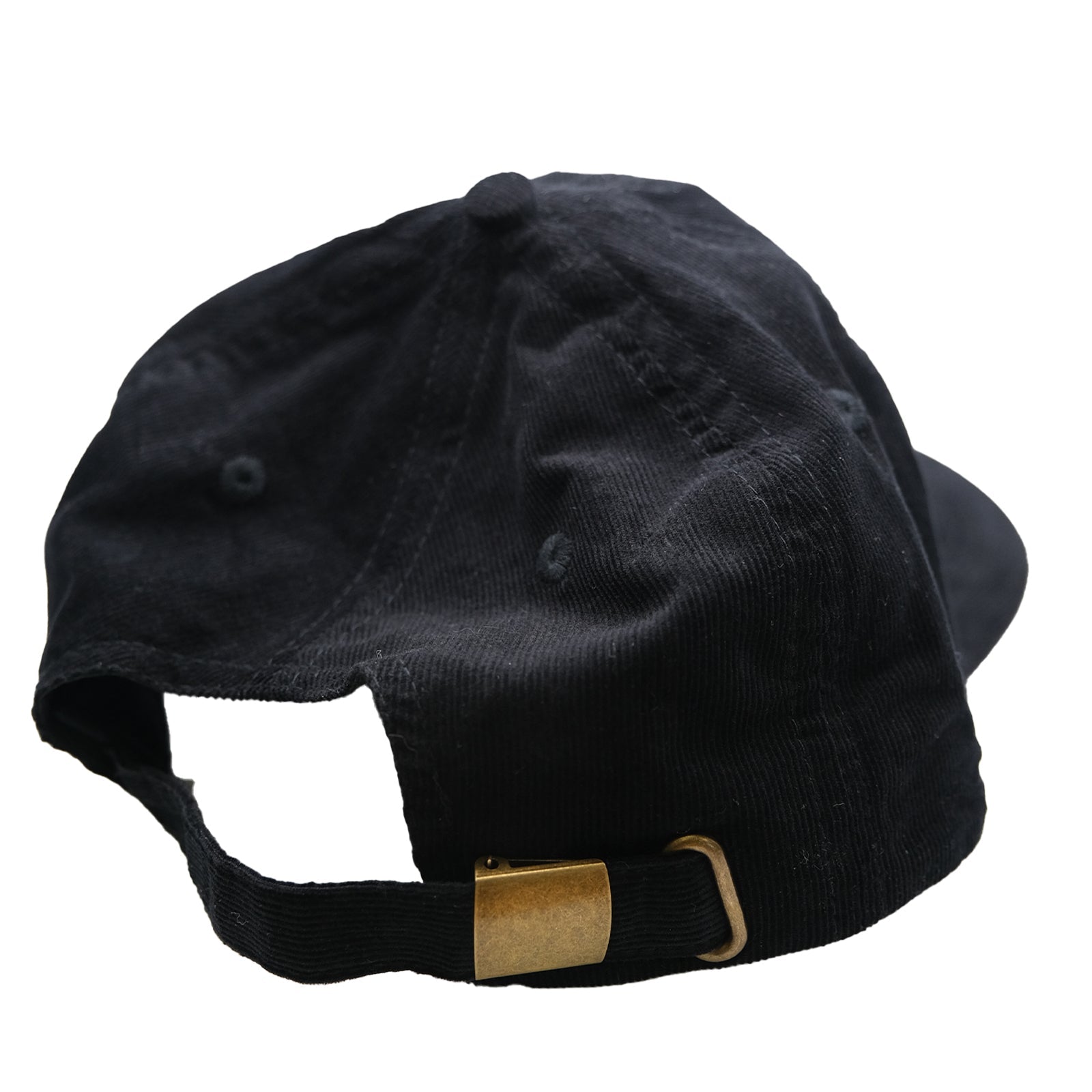 Taking Drugs Hat