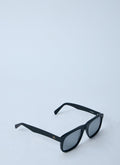 Toteme Women Navigator Sunglasses