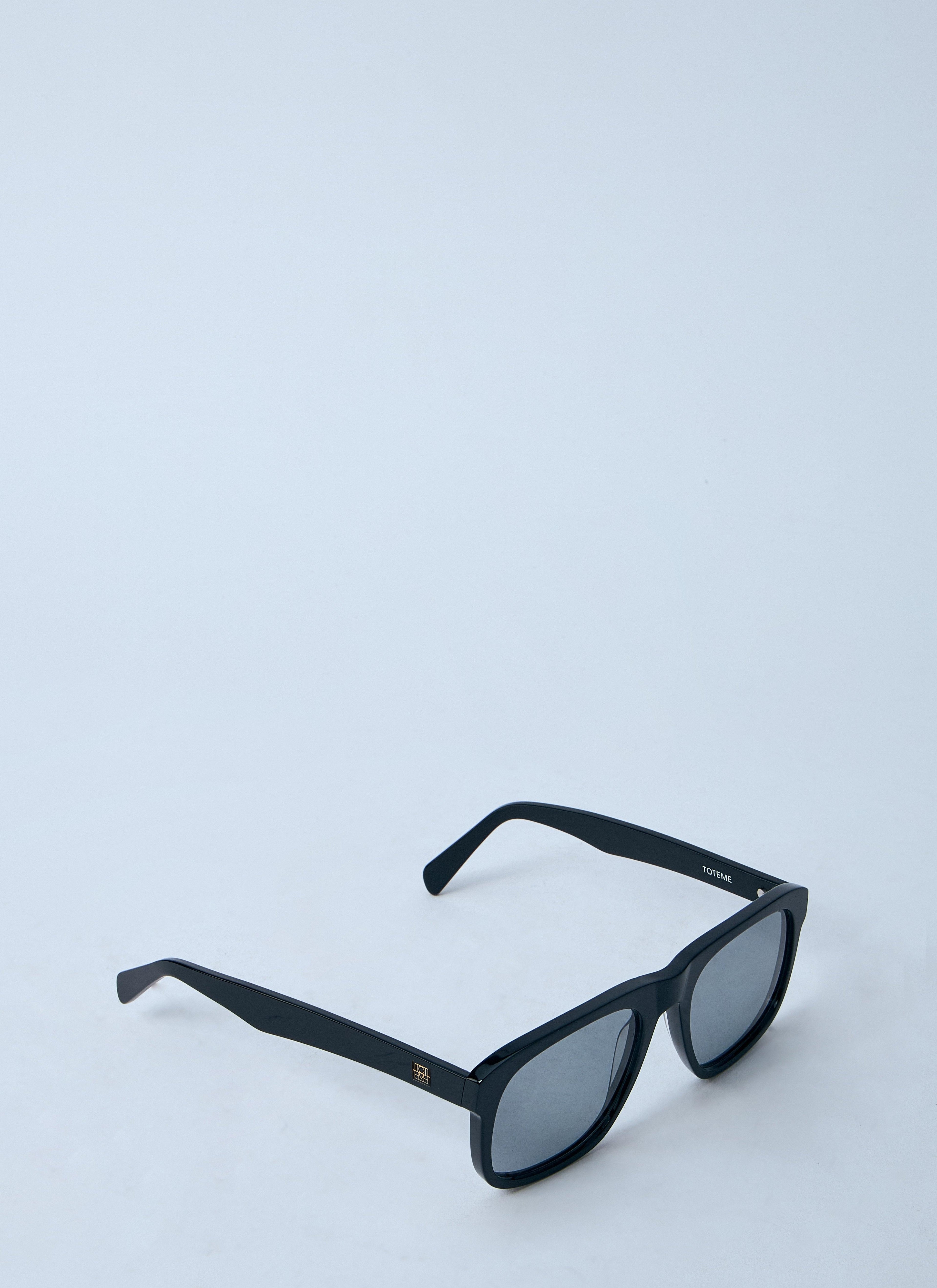 Toteme Women Navigator Sunglasses