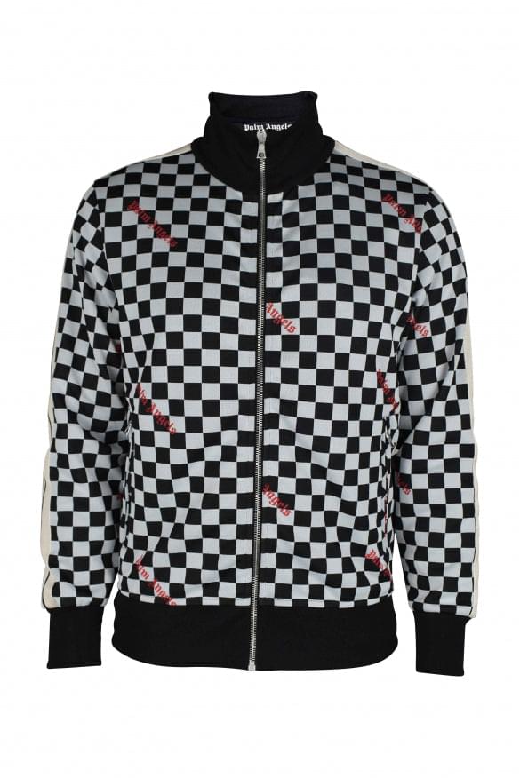 Palm Angels Men Jacket