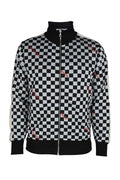 Palm Angels Men Jacket