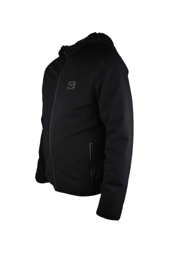 Dolce&Gabbana Men Vest