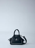 Vivienne Westwood Women Mini Yasmine Handbag