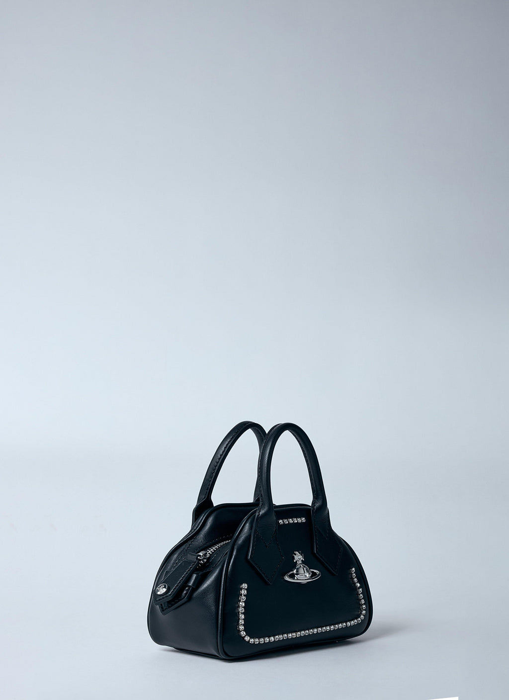 Vivienne Westwood Women Mini Yasmine Handbag
