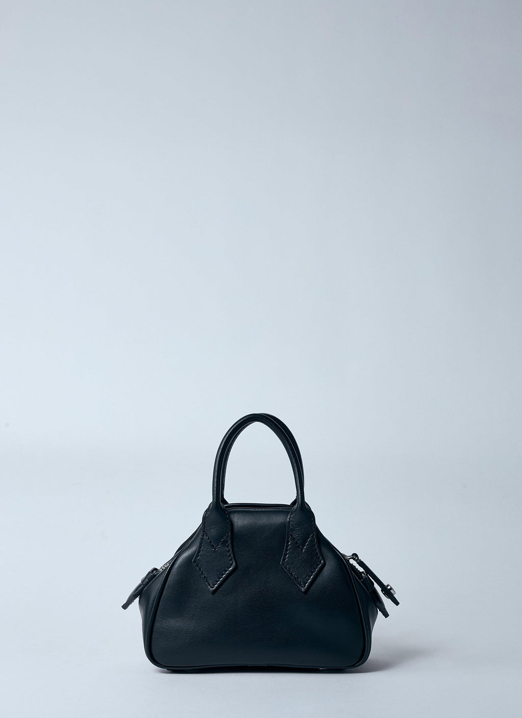 Vivienne Westwood Women Mini Yasmine Handbag