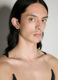 Vivienne Westwood Men Samson Single Earring